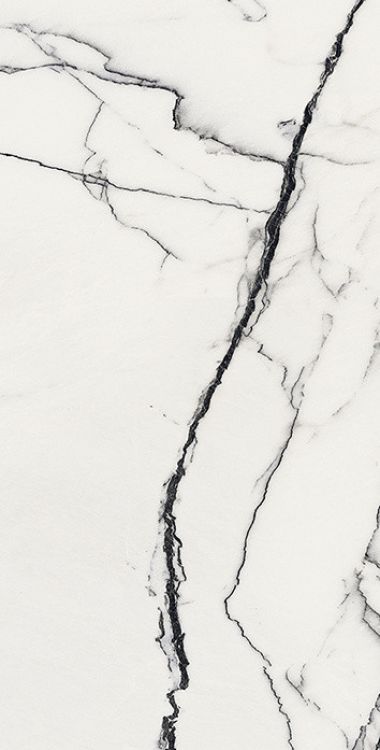 B&W Breach High-Glossy 12 x 24